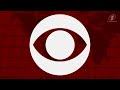 cbs evening news with scott pelley new open u0026 music