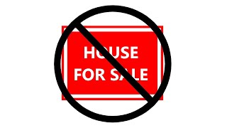 Foreign Buyers Ban In Canada