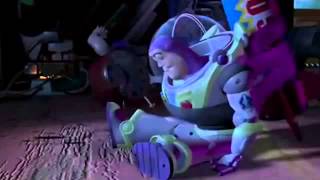 Toy Story 4 Trailer #1 2017 Bay Movie HD