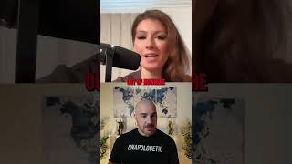 Is Nick Fuentes a FED?