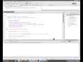 EXPLAIN STATIC BLOCK  INITIALIZERS IN JAVA