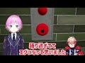 夕陽リリ生誕ライブのダンスや伊波くんのギター、療養後の耳の調子について話すセラフ【夕陽リリ 伊波ライ セラフダズルガーデン ヴォルタクション にじさんじ 切り抜き】