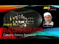 BALEGANJUR CANDRA SWARA KENCANA ( JUARA 3 ) // KARANG TARUNA  PADANGSAMBIAN FESTIVAL // JMG