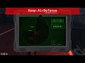 [Release] Fivem Air Defence