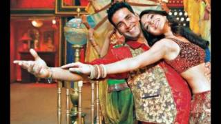 Kyun Main Jaagoon Full Song - Patiala House (2011) - Akshay Kumar & Anushka Sharma (HD)
