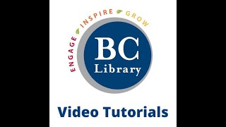 How to Search ReferenceUSA