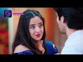 anokhaa bandhan new serial full episode 63 dangaltv dangalplay