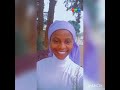 AFC Mugodhi songs ___Ndiyoyi nguva yekunamata