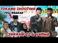 Lawak Lucu & Kocak // SUKKUR CS Terbaru 2024 Di Selodakon - Tanggul - Jember