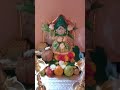 Margashirsh Guruvar#pooja#shorts #aarti #lakshmi #lakshmipoojan