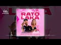 Shebeshxt, Naqua SA, Zee Nxumalo - Rato Laka feat Slidoo Man
