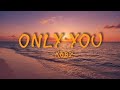 Kobz - Only You [Lyrics]