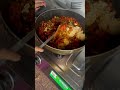 unique गाजर का हलवा आज मेरे घर में बना 😋 minivlog shotrs recipevideo biharfood trendingshorts