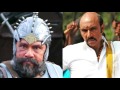 kattappa in real life sathyaraj