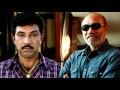 kattappa in real life sathyaraj