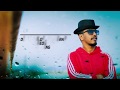 Believer dance video - imagine dragons | VTY ENTERTAINMENT'S | Vishnu teja |