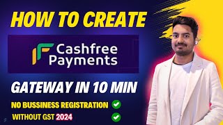 cash free payment gateway registration,Cashfree Merchant Account Activation 2024, cashfree approval