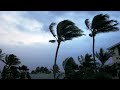 Cyclone Gabrielle leaves destruction in NZ as clean-up efforts begin