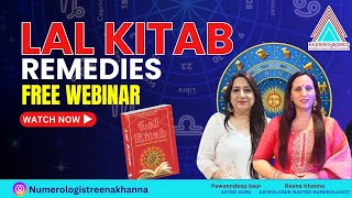 Free Astrology Webinar || Online astrology Webinar || Learn astrology onlihe || Reena khanna