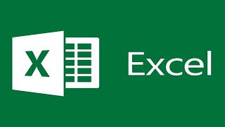 How To Recover Unsaved and Lost Microsoft Word/Excel/PowerPoint Files [Tutorial]