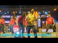 Macheso live at Borrowdale racecourse,  castle tankard . #music #dance