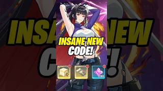 NEW REDEEM CODE! **x3000 ESSENCE STONES** [EXPIRES SOON!] | #sololevelingarise #redeemcode