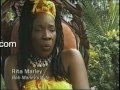 Download The Bob Marley Story In Mp4 3Gp Full HD Video