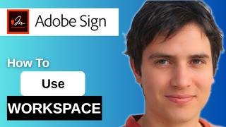 How to Use eSignature in Google Workspace Docs, Drive