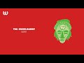 Tim Engelhardt - Rhy