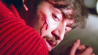 Arvind Swamy | Roja Tamil Movie - Part 11