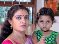 manjurukum kaalam episode 13 4 march 2015 mazhavil manorama