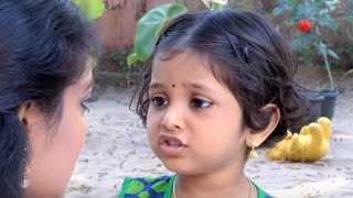 Manjurukum Kaalam | Episode 13 - 4 March 2015 | Mazhavil Manorama