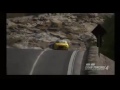 ダイハツ コペン グランツーリスモ4 daihatsu copen in gran turismo 4