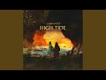High Tide