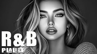 Rnb Mix 2025 Best Rnb Songs Playlist New R B Songs 2025 Rnb Music Mp3
