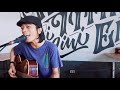 asik nggak asik_iwan fals_cover by opick