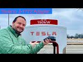 Can You Charge a Non Tesla with a Tesla Charger? Lectron Tesla to J-1772 Adapter