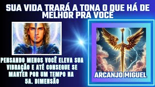 TREINEM E VOCÊS CONSEGUIRÃO | DARA DE ARAUJO