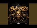 IBHOZOZO !