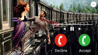 World Best Ringtone | Best Love Ringtone | Flute Ringtone | Hindi Ringtone | Radhe Shyam Ringtone