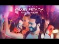 Tamer Hosny ... Omry Ebtada - Video Clip | تامر حسني ... عمري إبتدا - فيديو كليب