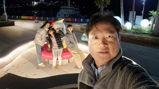 통영 EP.1