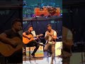 Tutto Duran me sale quererte acustico