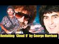 Revisiting 'Cloud 9' by George Harrison (Album Discussion & Review)
