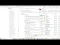 Getting an Excel CSV into a SQLITE database using Python