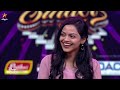 Timing counter ல உன்ன அடிச்சுக்க முடியாது டா #DJBlack.. 😂 | Super Singer Season 9 | Episode Preview