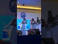 IKAW AY AKO cover by Angelica &Cherryl