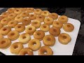 vocÊ pode faturar r$1.800 por mÊs vendendo os mini cake donuts