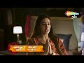 promo chaahenge tumhe itnaa sid aur aashi ki nayi taqdeer new show hindi tv serial