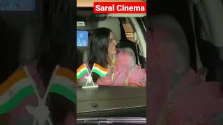 Gorgeous Sara Ali Khan Songs Video 🥰🥰😍😍♥️♥️❤️❤️❣️😘😘🌟 | #shorts #viral #saraalikhansongs #sweetheart